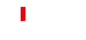 PIRATA Group